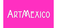 Art Mexico