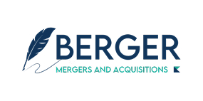 Berger Advisory