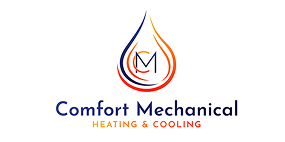 Comfort Mechanical