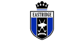 Eastridge