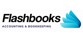Flashbooks