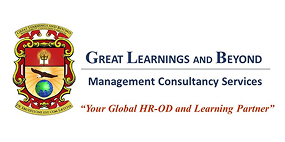 Great Learnings and Beyond