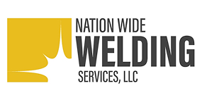 Nation Wide Welding Services